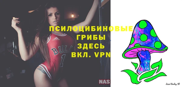 меф Киреевск