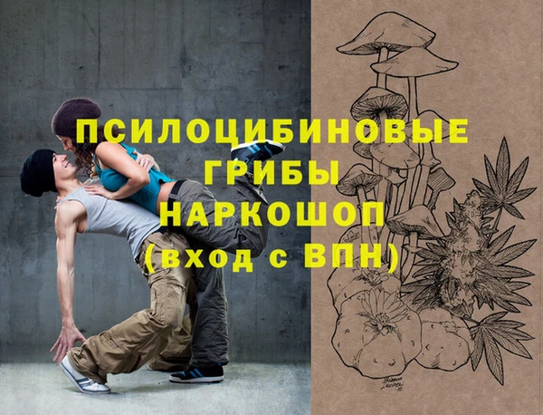 марки lsd Кинешма