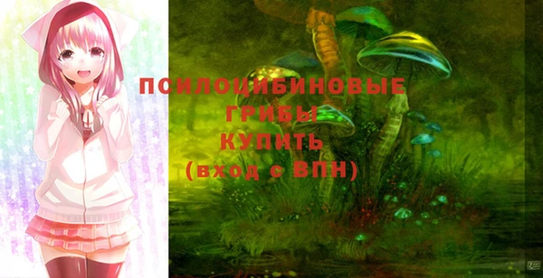 меф Киреевск